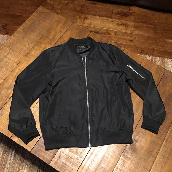 Jackets & Blazers - New Light weight cute jacket Jackets & Blazers - New Light weight cute jacket